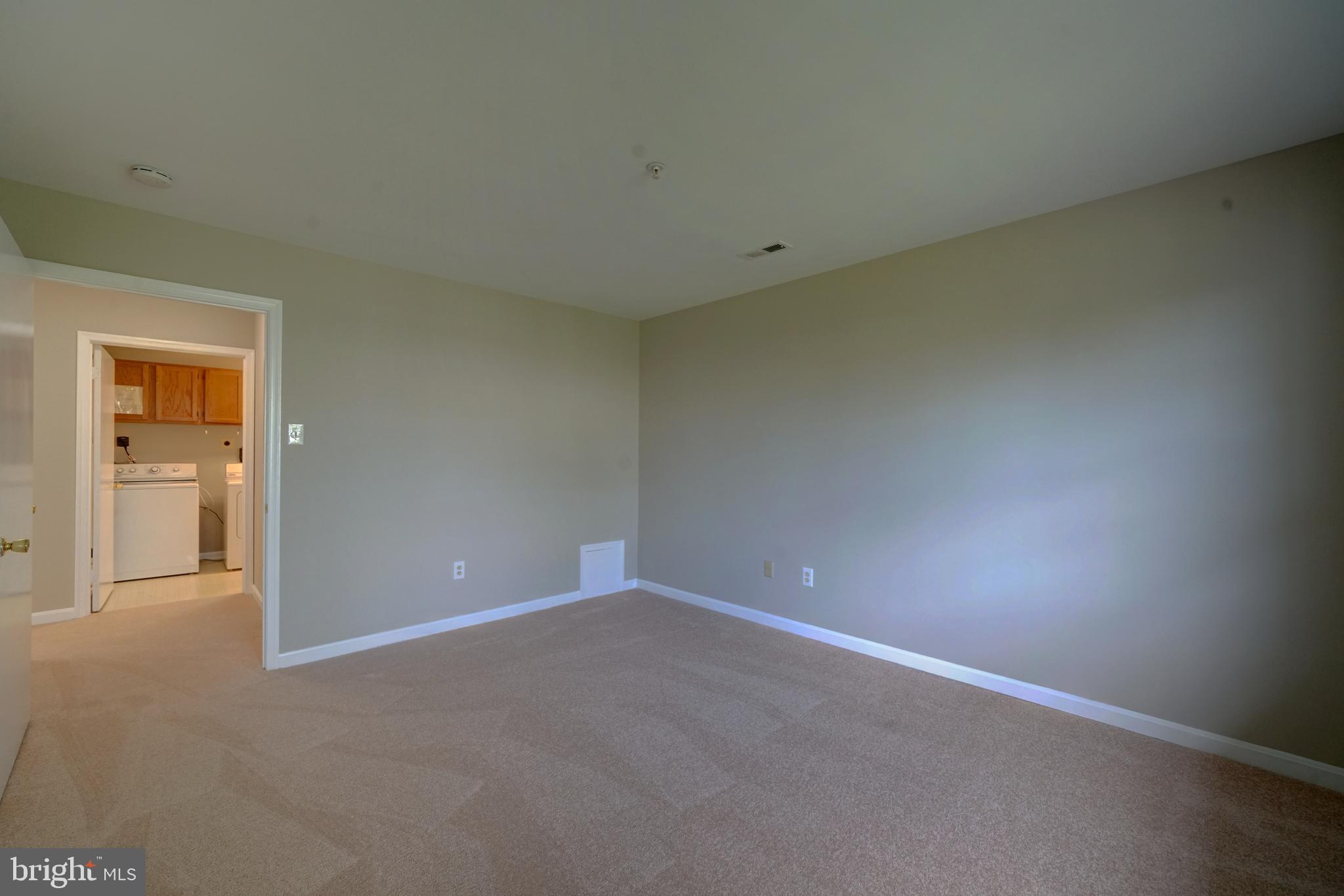 9252 Cherry Lane, Unit 12 Laurel, MD 20708 - Photo 20 of 29