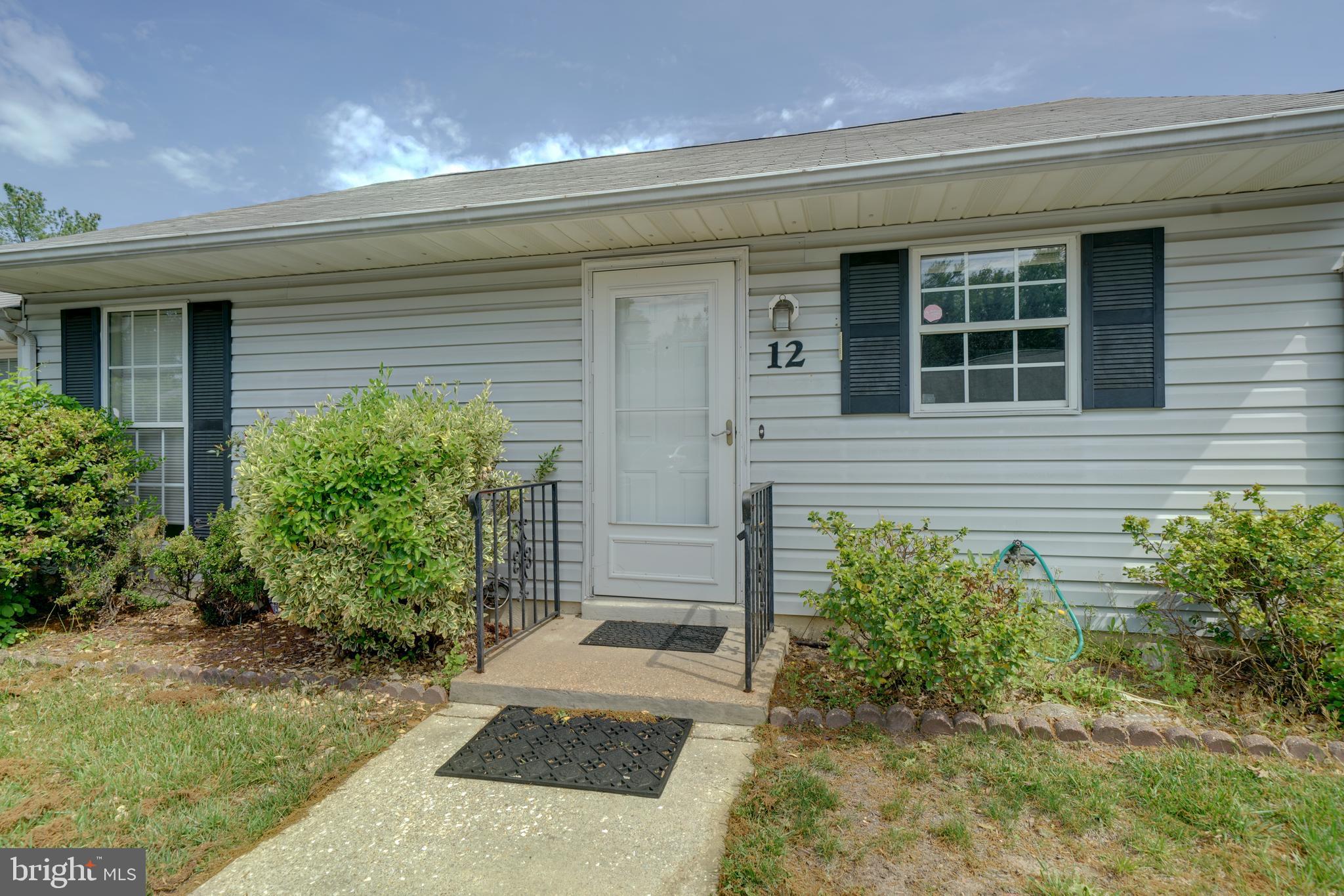 9252 Cherry Lane, Unit 12 Laurel, MD 20708 - Photo 3 of 29