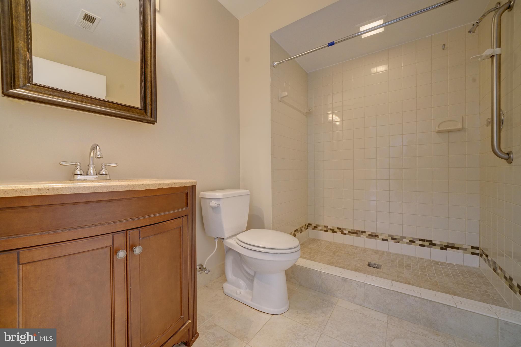 9252 Cherry Lane, Unit 12 Laurel, MD 20708 - Photo 21 of 29