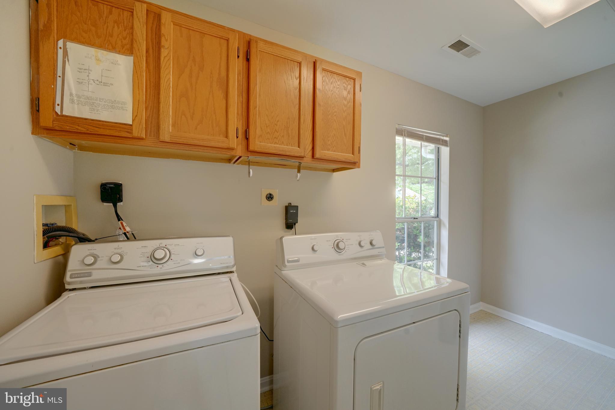 9252 Cherry Lane, Unit 12 Laurel, MD 20708 - Photo 22 of 29