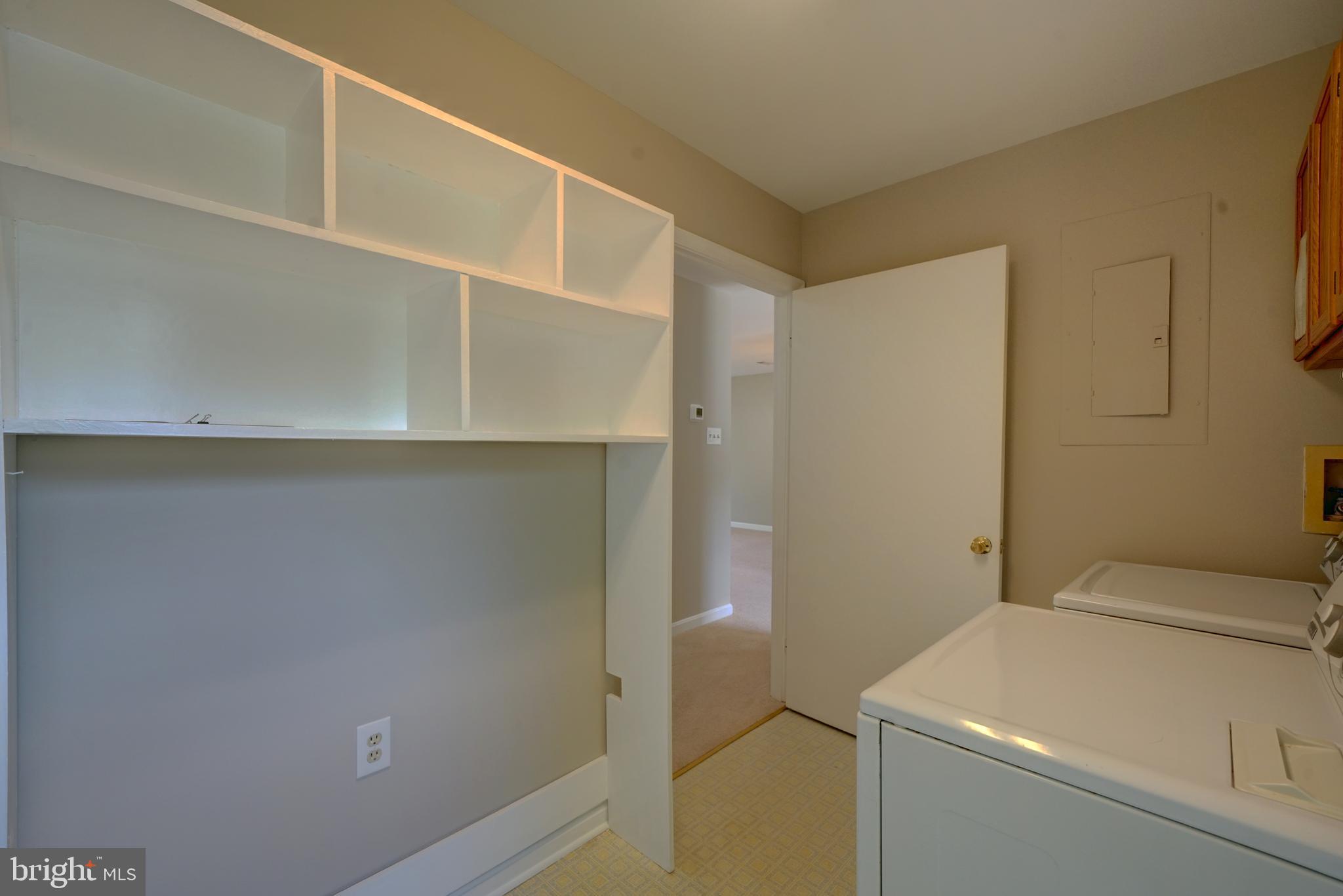 9252 Cherry Lane, Unit 12 Laurel, MD 20708 - Photo 23 of 29