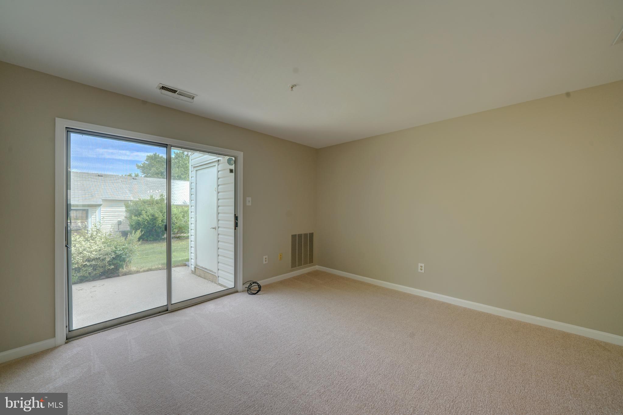 9252 Cherry Lane, Unit 12 Laurel, MD 20708 - Photo 24 of 29