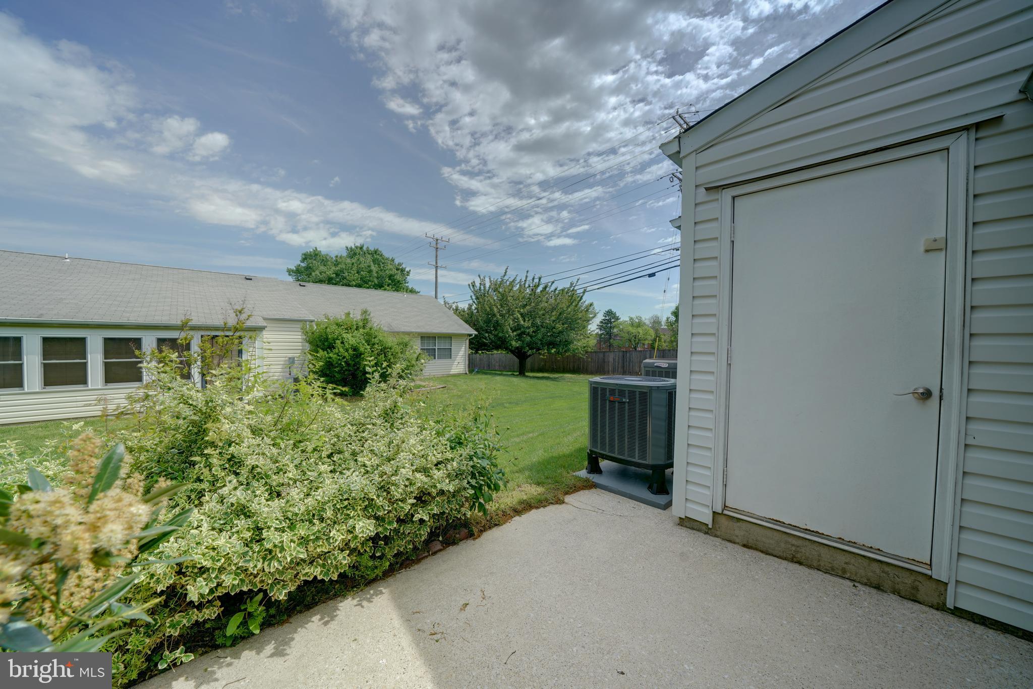 9252 Cherry Lane, Unit 12 Laurel, MD 20708 - Photo 26 of 29