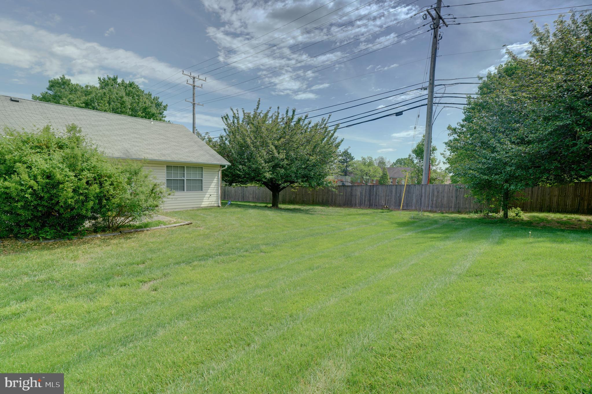 9252 Cherry Lane, Unit 12 Laurel, MD 20708 - Photo 27 of 29