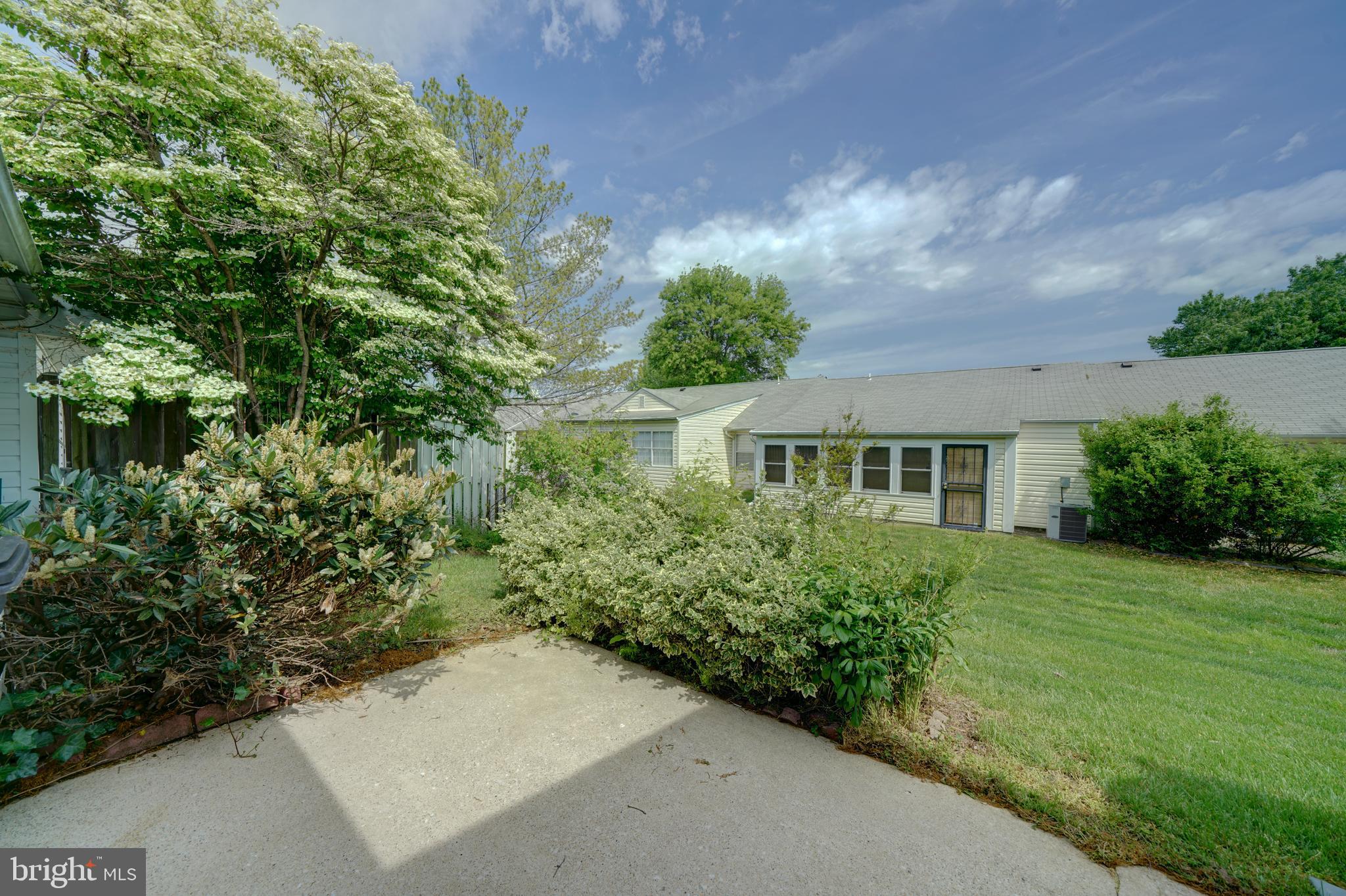 9252 Cherry Lane, Unit 12 Laurel, MD 20708 - Photo 29 of 29