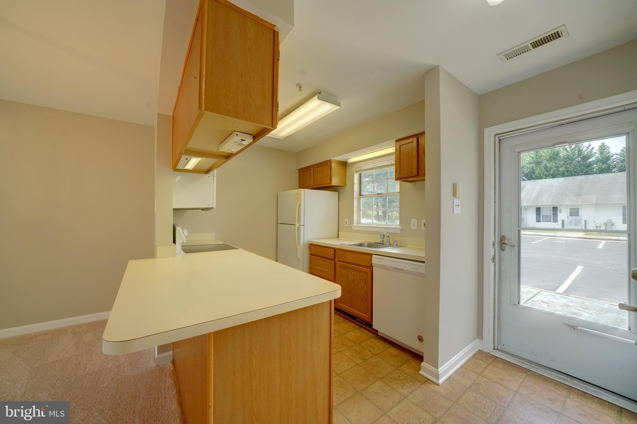 9252 Cherry Lane, Unit 12 Laurel, MD 20708 - Photo 4 of 29