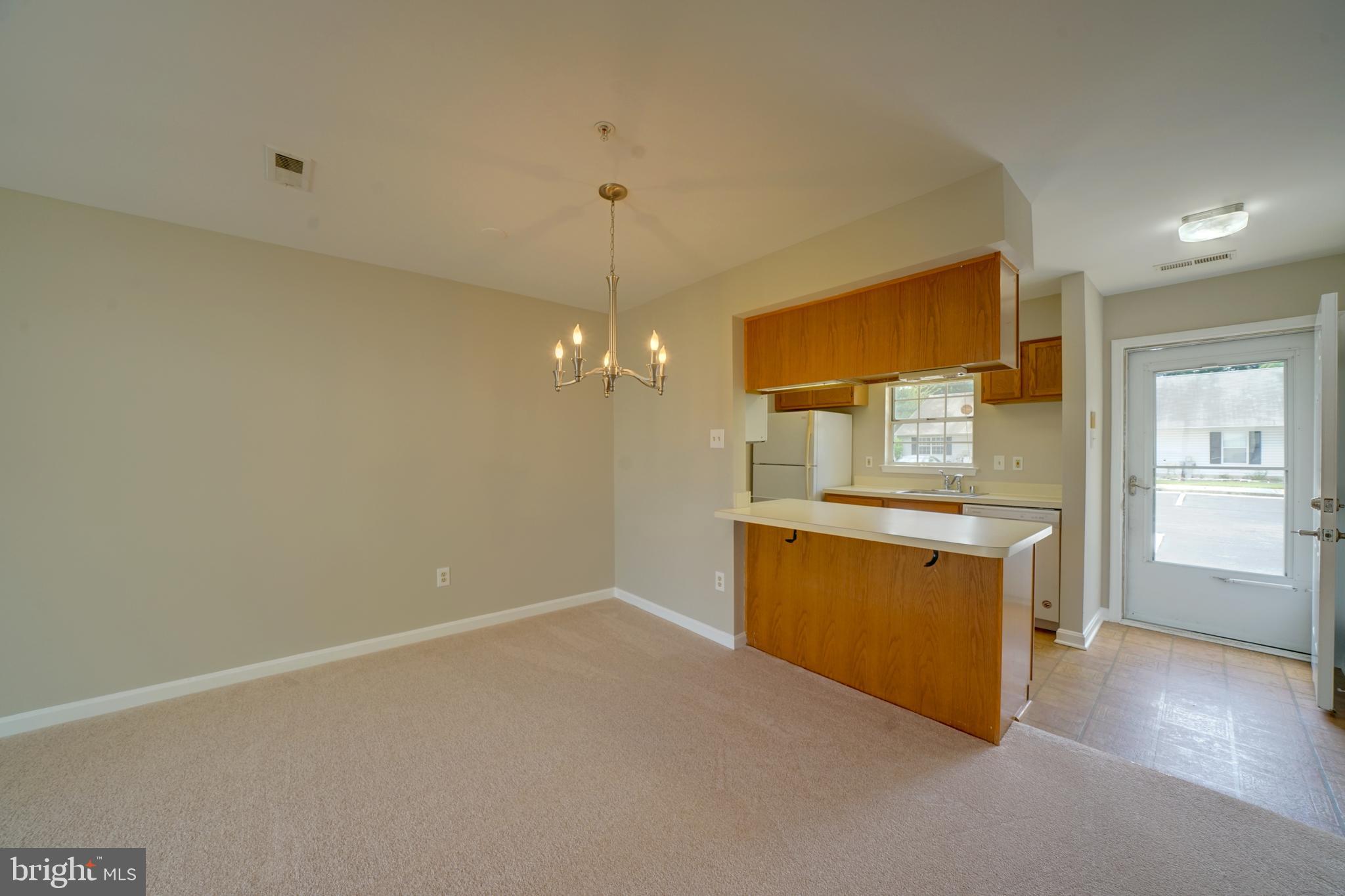 9252 Cherry Lane, Unit 12 Laurel, MD 20708 - Photo 5 of 29