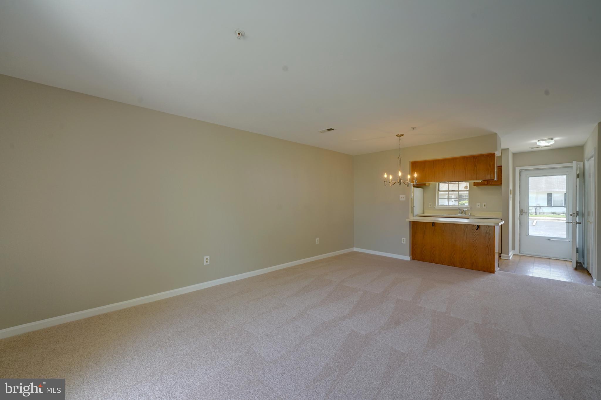 9252 Cherry Lane, Unit 12 Laurel, MD 20708 - Photo 6 of 29