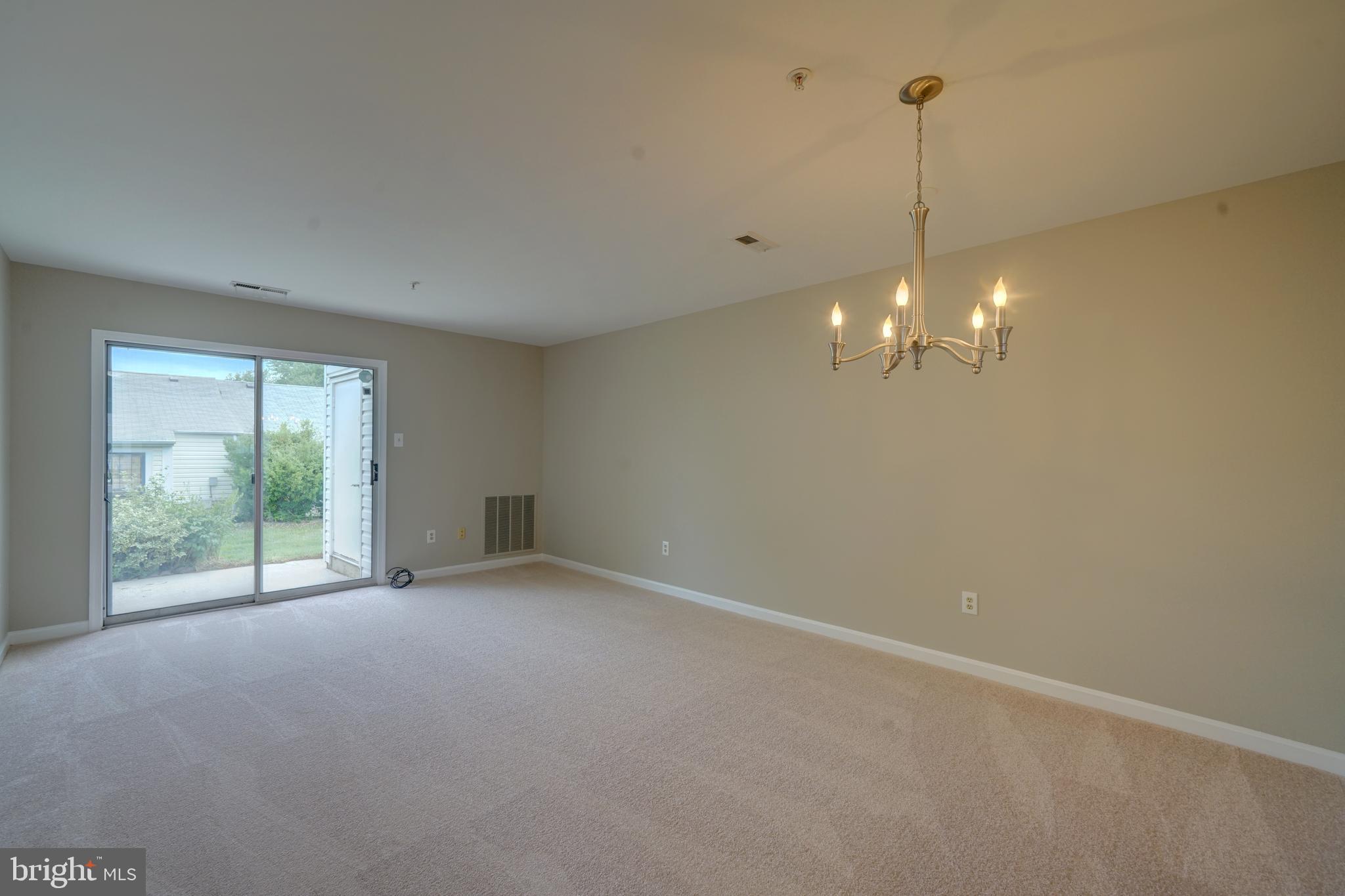 9252 Cherry Lane, Unit 12 Laurel, MD 20708 - Photo 7 of 29