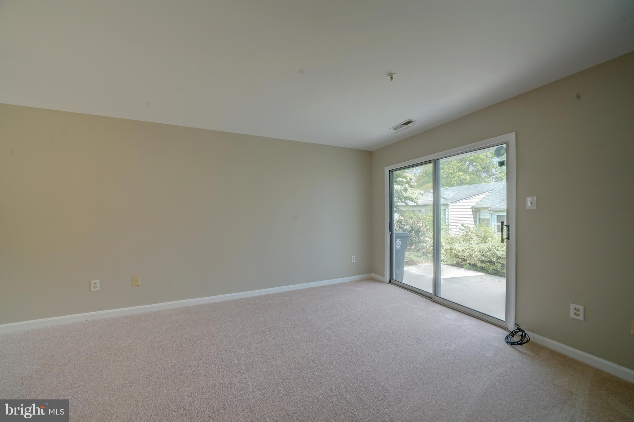 9252 Cherry Lane, Unit 12 Laurel, MD 20708 - Photo 8 of 29