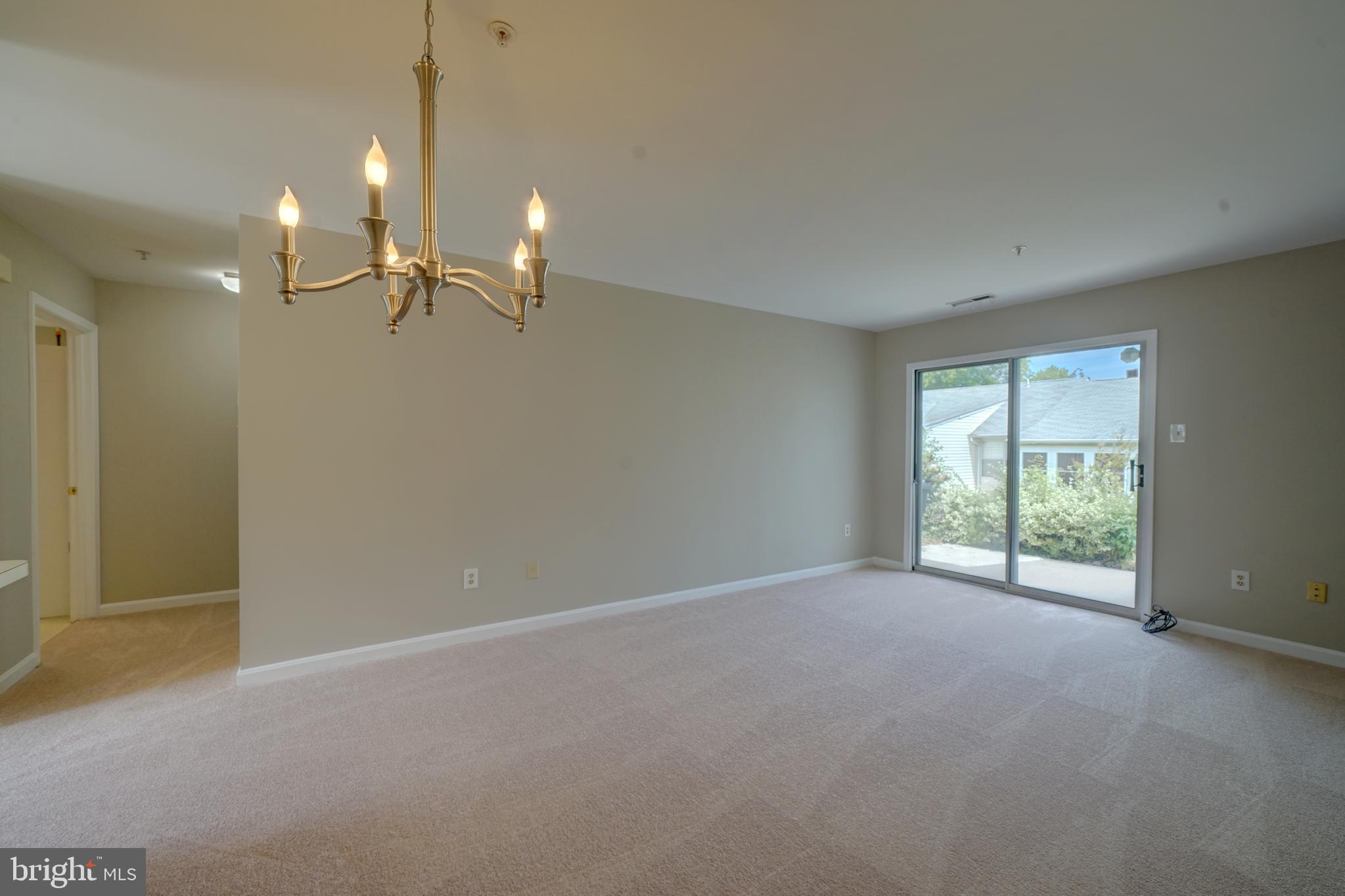 9252 Cherry Lane, Unit 12 Laurel, MD 20708 - Photo 9 of 29