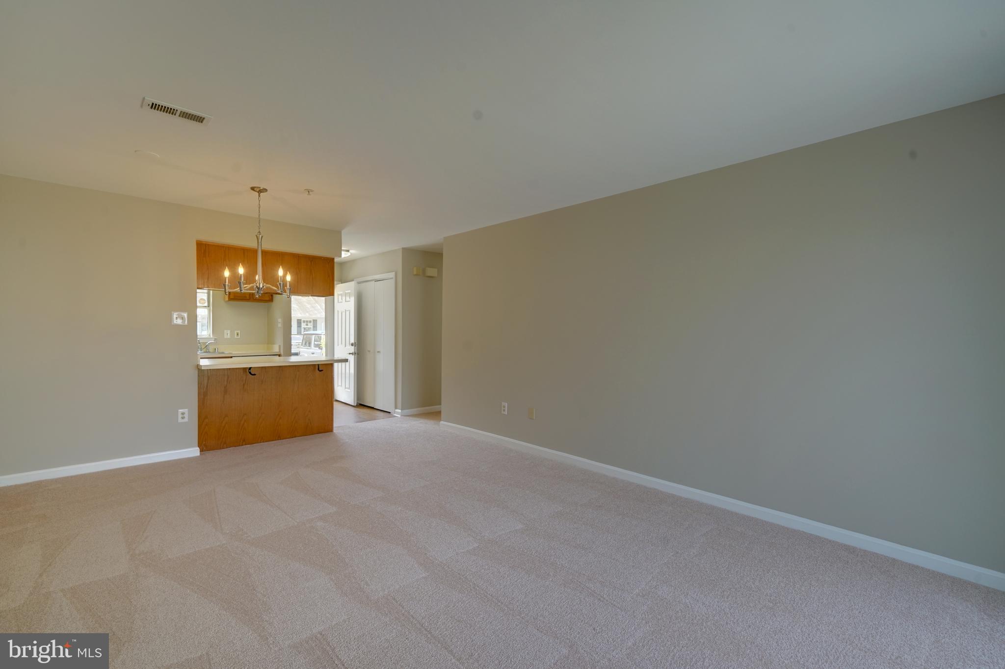9252 Cherry Lane, Unit 12 Laurel, MD 20708 - Photo 10 of 29