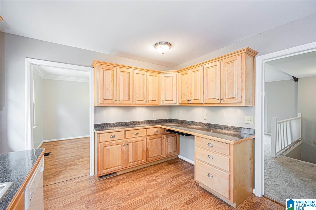 180 Paleo Place Pelham, AL 35124 - Photo 13 of 48