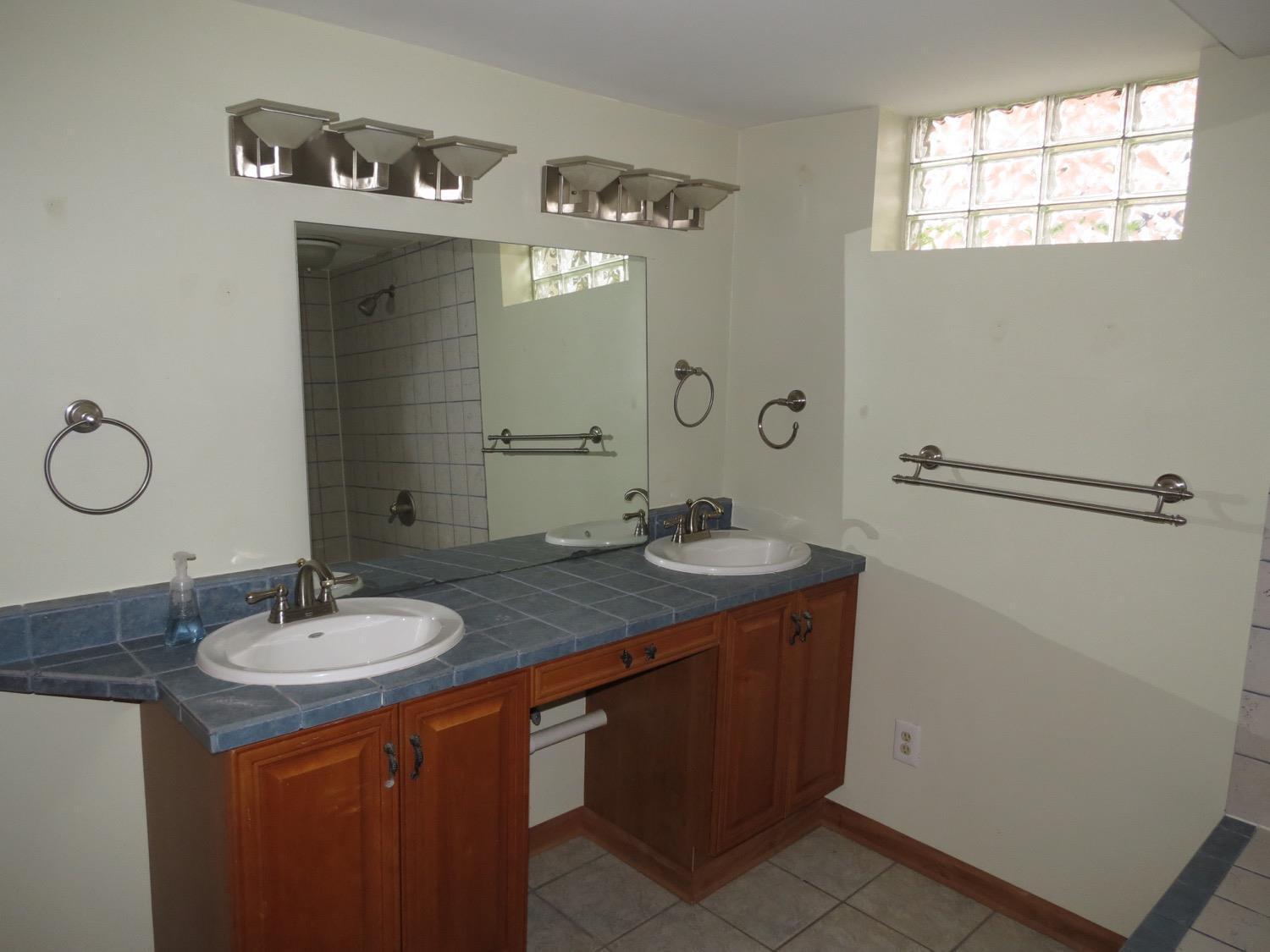 589 Columbia Road Hamilton, OH 45013 - Photo 30 of 40 Gallery Image 30