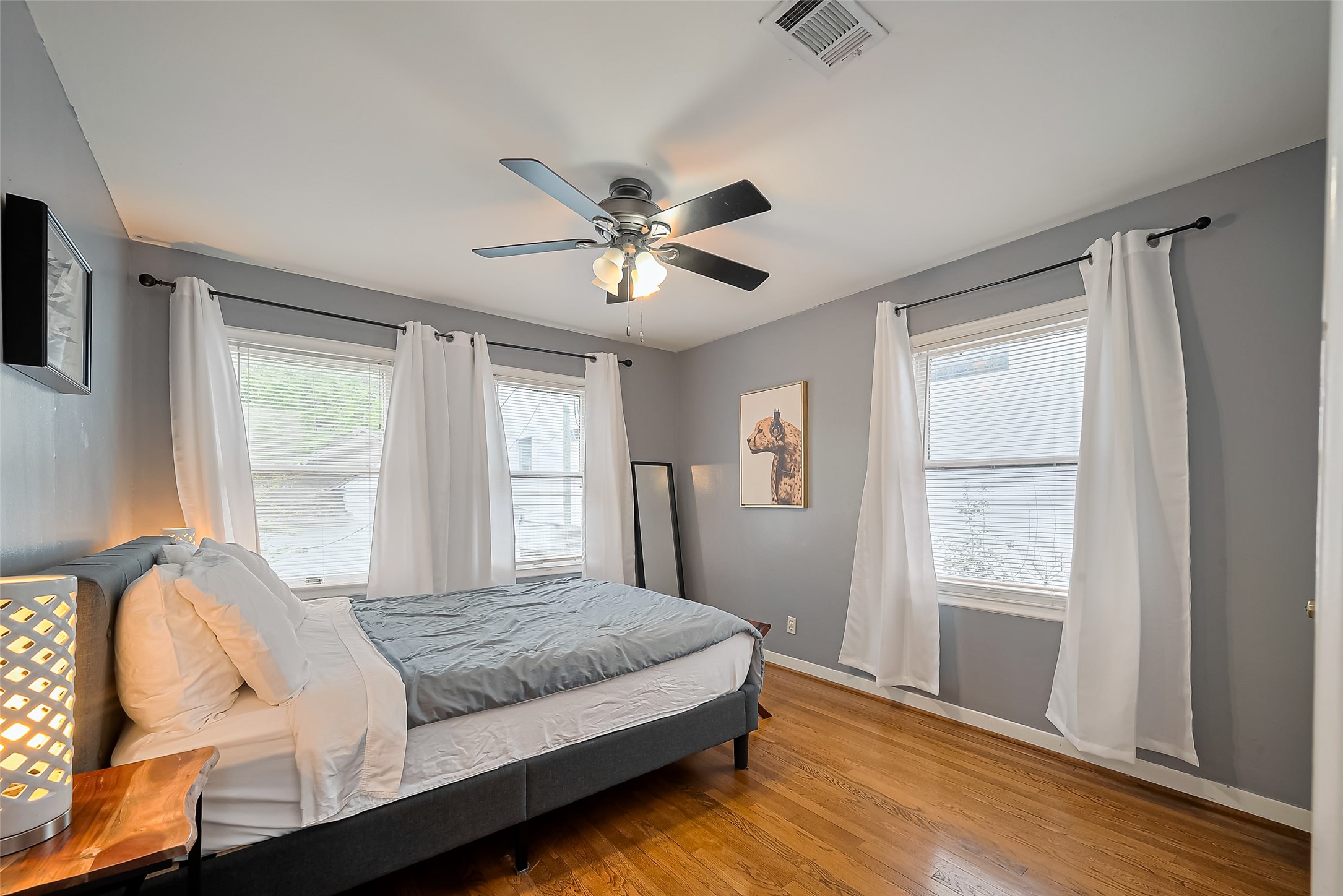 2163 University Boulevard Houston, TX 77030 - Photo 27 of 42