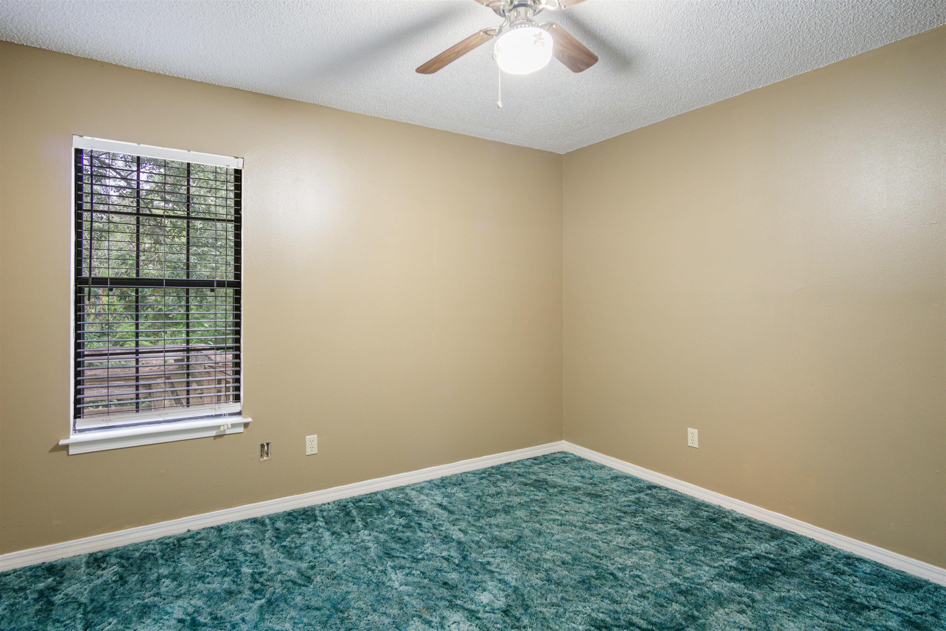 1801 Collier Avenue Bay Minette, AL 36507 - Photo 12 of 20