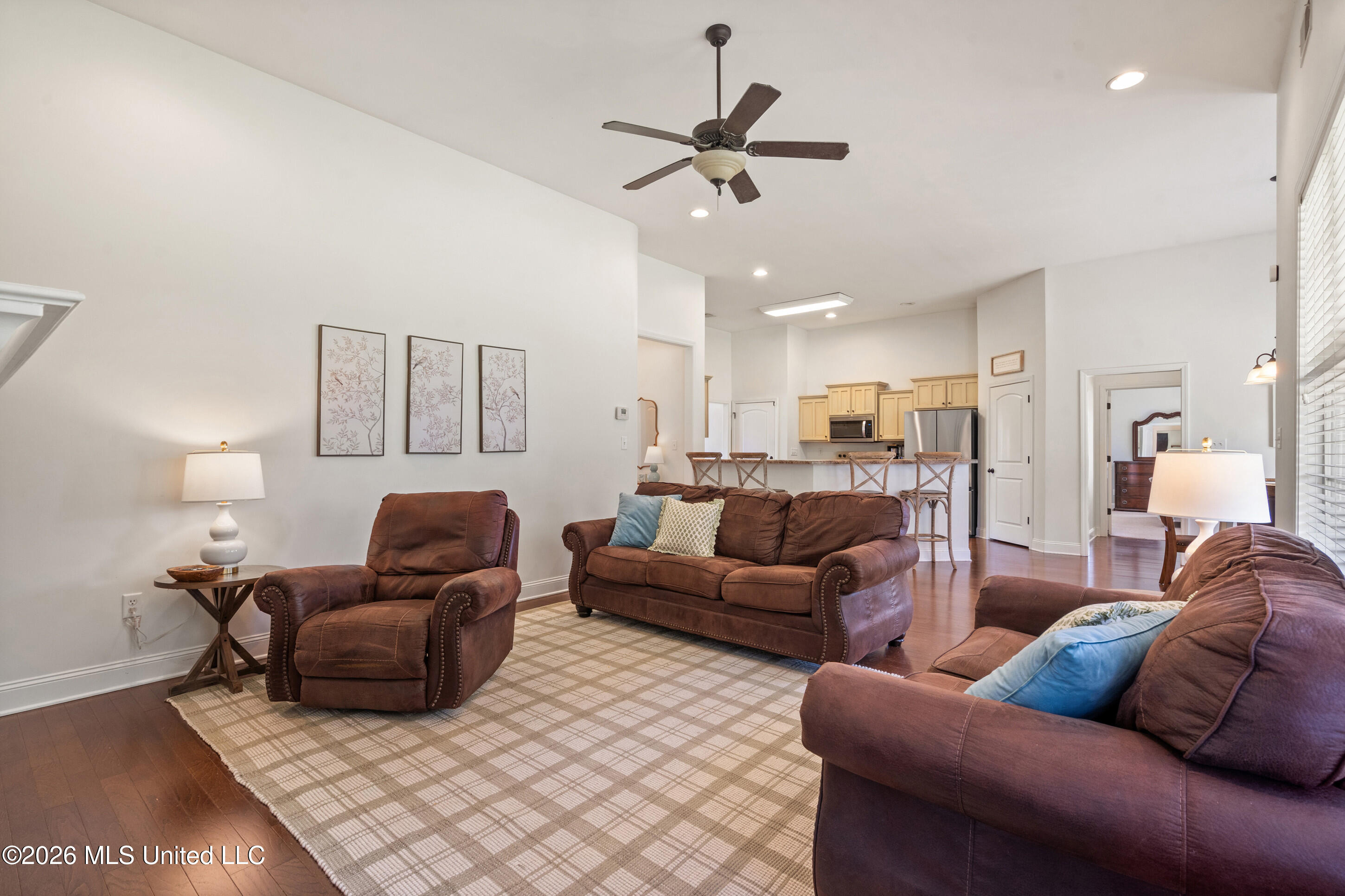 1375 Fieldstone Street Hernando, MS 38632 - Photo 8 of 30 8__dsc6336_print