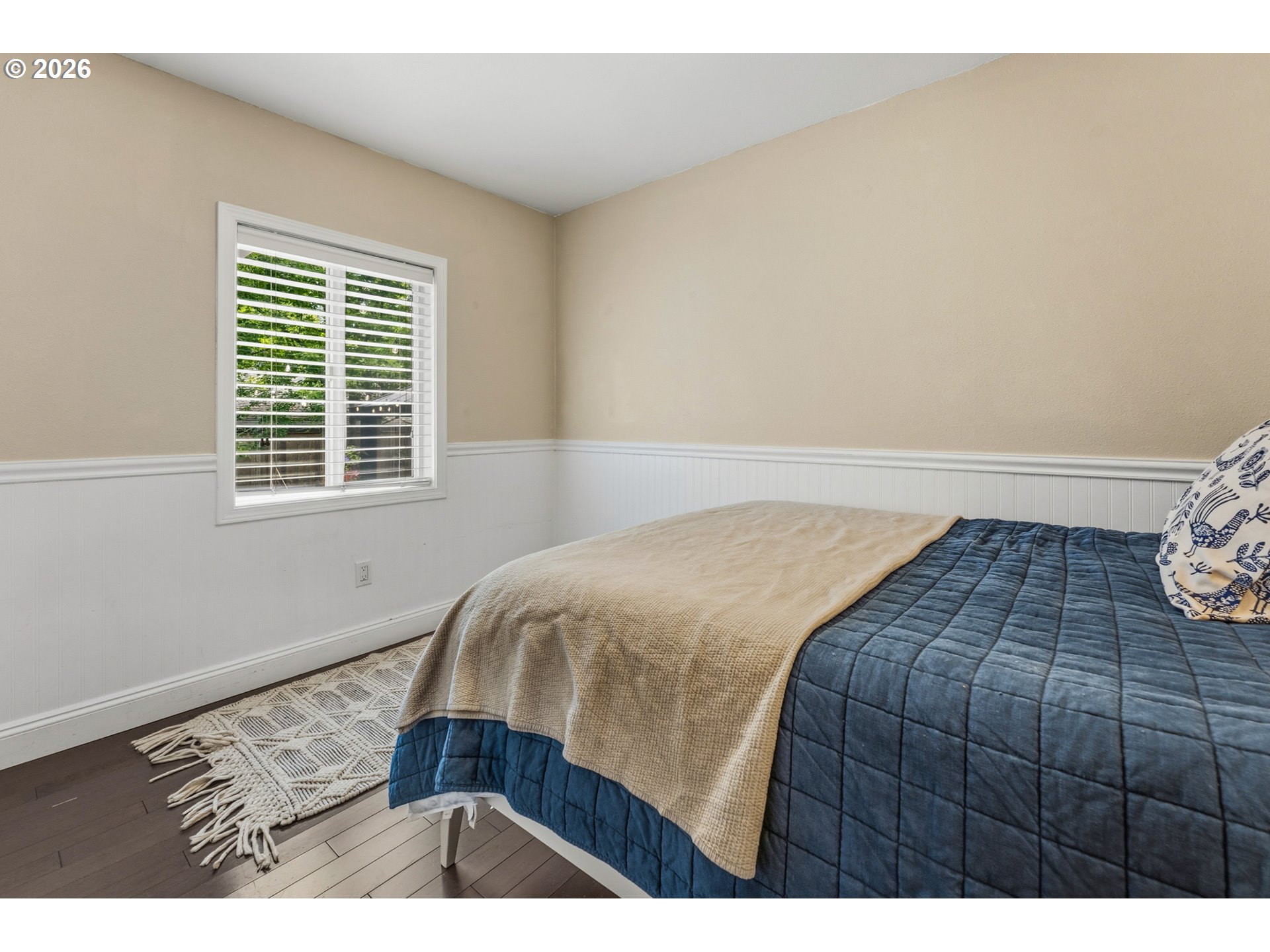 11410 Southwest 47th Avenue Portland, OR 97219 - Photo 23 of 37