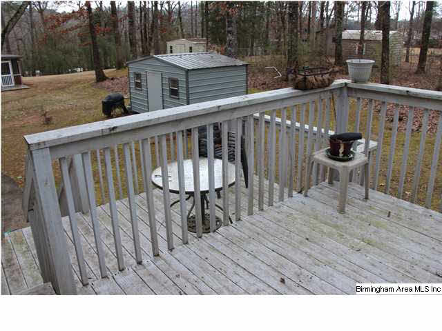 129 Hickory Street Alabaster, AL 35114 - Photo 3 of 29