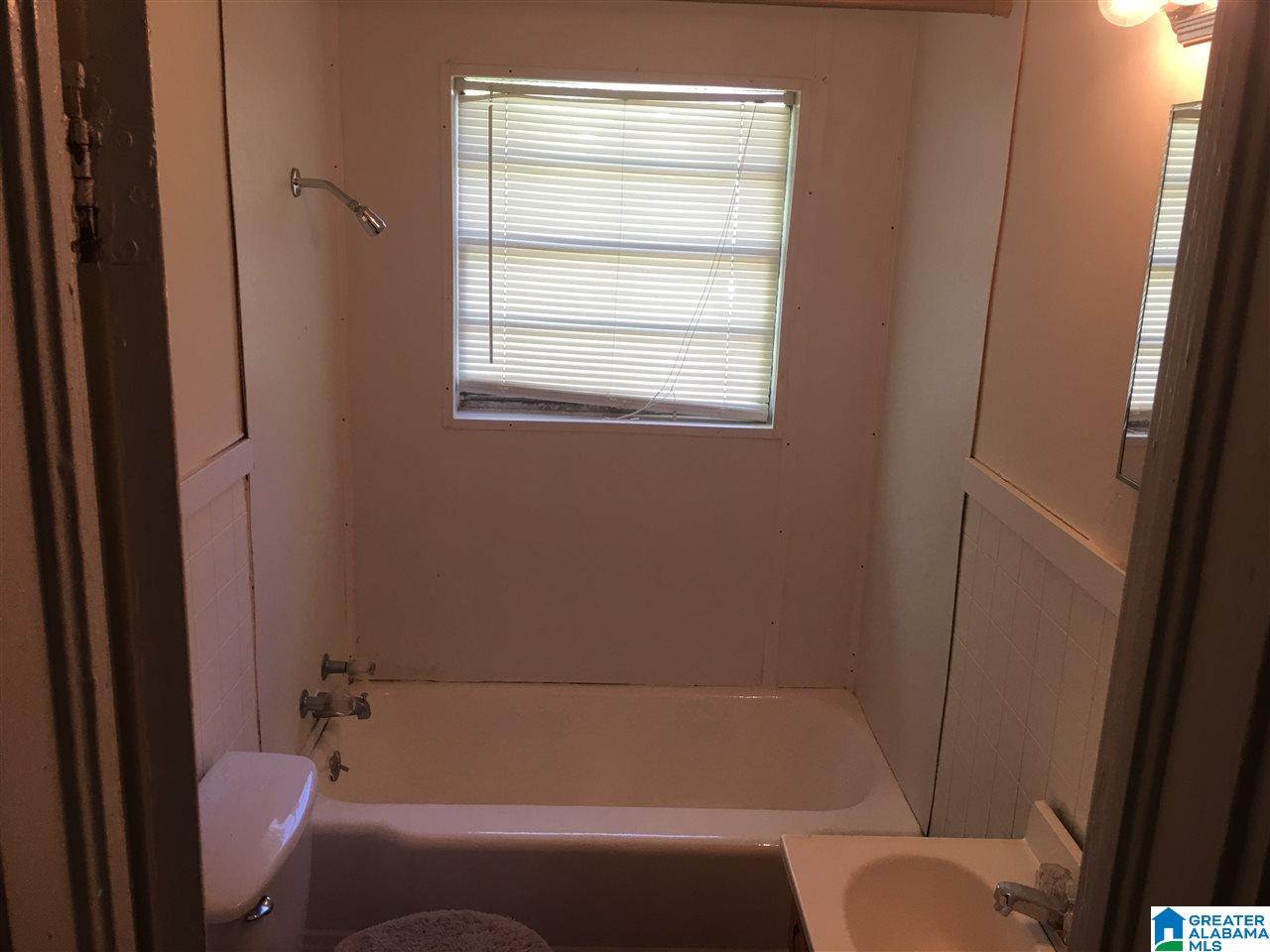 1806 Short 12th Street North Bessemer, AL 35020 - Photo 7 of 8