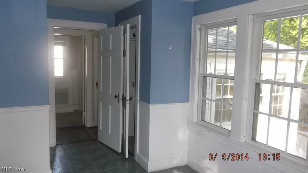1934 Walnut Boulevard Ashtabula, OH 44004 - Photo 16 of 21