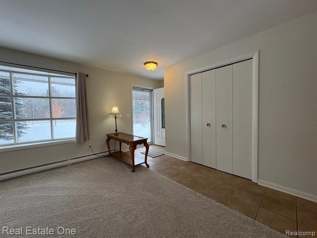 2855 East County Line Road Hale, MI 48739 - Photo 7 of 40