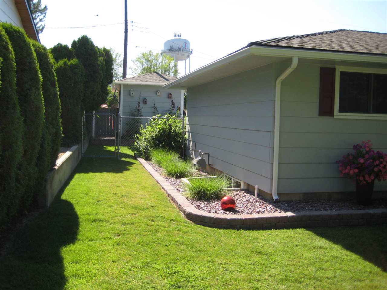 1514 South Skipworth Road Spokane Valley, WA 99206 - Photo 14 of 20 Gallery Image 14