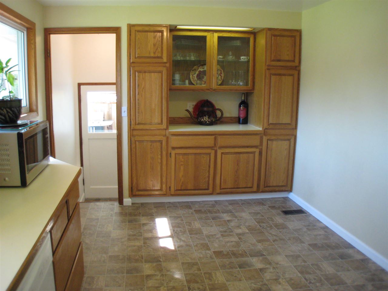 1514 South Skipworth Road Spokane Valley, WA 99206 - Photo 3 of 20 Gallery Image 3