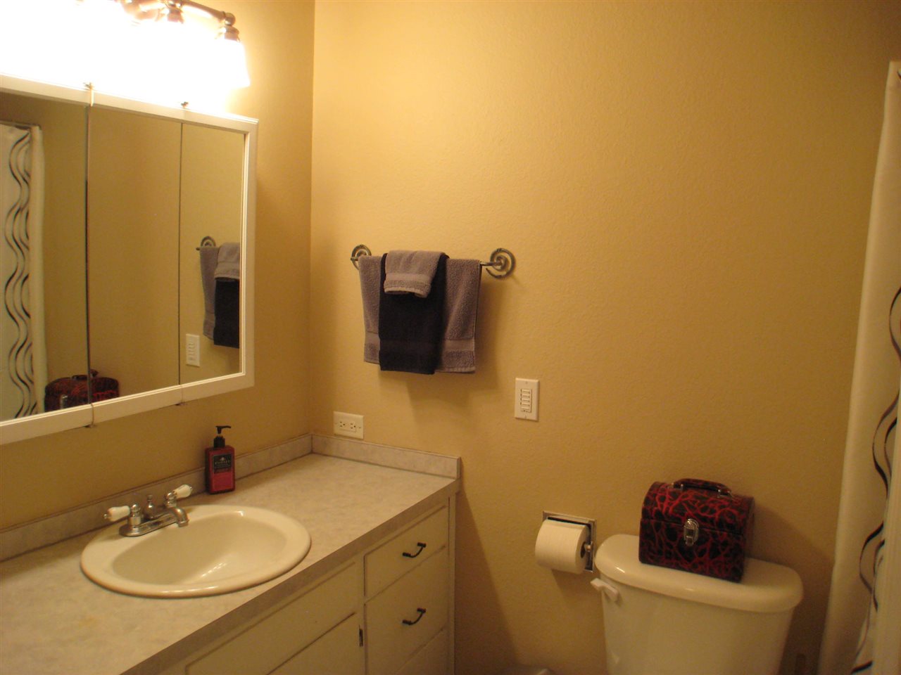 1514 South Skipworth Road Spokane Valley, WA 99206 - Photo 8 of 20 Gallery Image 8