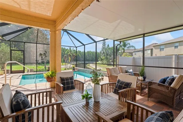 $529,000 | 3042 Gianna Way, Land O Lakes, FL 34638