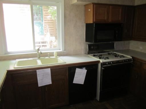 806 Murray Road Tower Lakes, IL 60010 - Photo 11 of 15