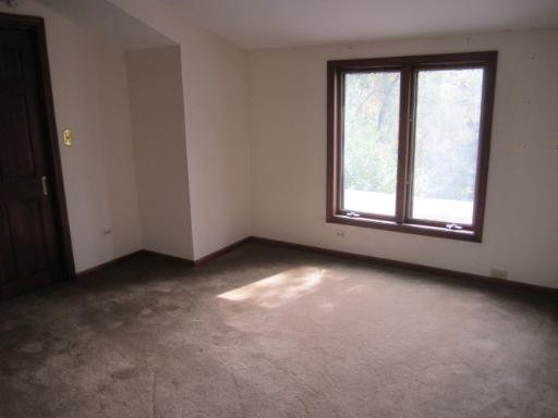 806 Murray Road Tower Lakes, IL 60010 - Photo 12 of 15