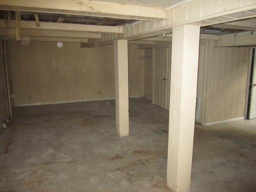 806 Murray Road Tower Lakes, IL 60010 - Photo 13 of 15
