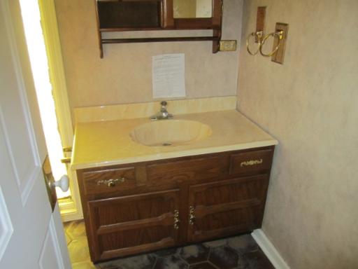 806 Murray Road Tower Lakes, IL 60010 - Photo 15 of 15