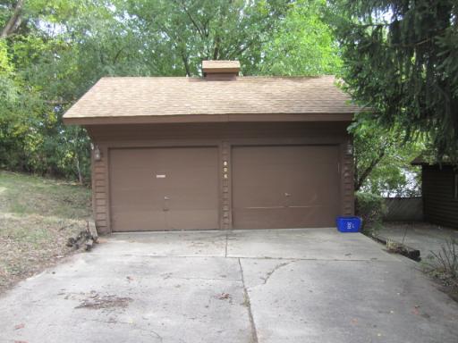 806 Murray Road Tower Lakes, IL 60010 - Photo 3 of 15