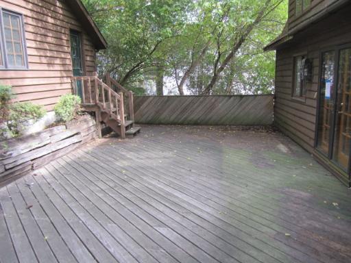 806 Murray Road Tower Lakes, IL 60010 - Photo 4 of 15
