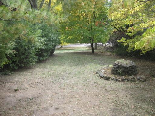 806 Murray Road Tower Lakes, IL 60010 - Photo 5 of 15