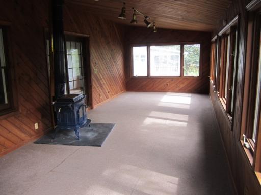 806 Murray Road Tower Lakes, IL 60010 - Photo 6 of 15