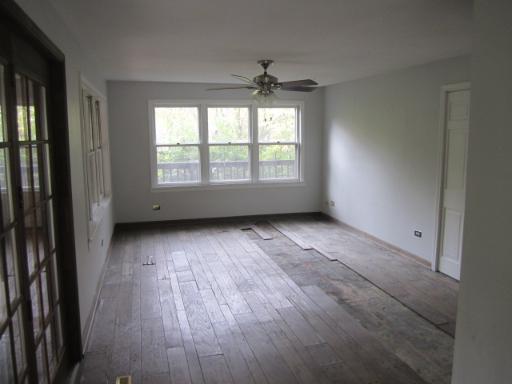 806 Murray Road Tower Lakes, IL 60010 - Photo 7 of 15
