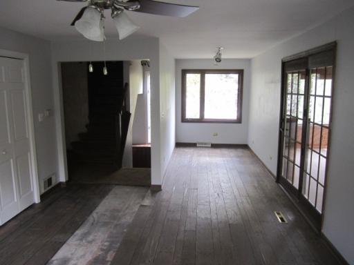 806 Murray Road Tower Lakes, IL 60010 - Photo 8 of 15