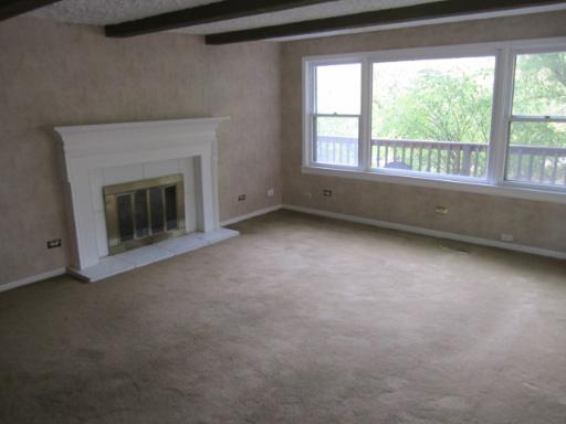 806 Murray Road Tower Lakes, IL 60010 - Photo 9 of 15