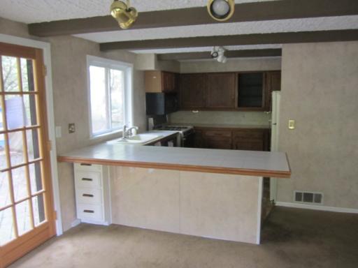 806 Murray Road Tower Lakes, IL 60010 - Photo 10 of 15