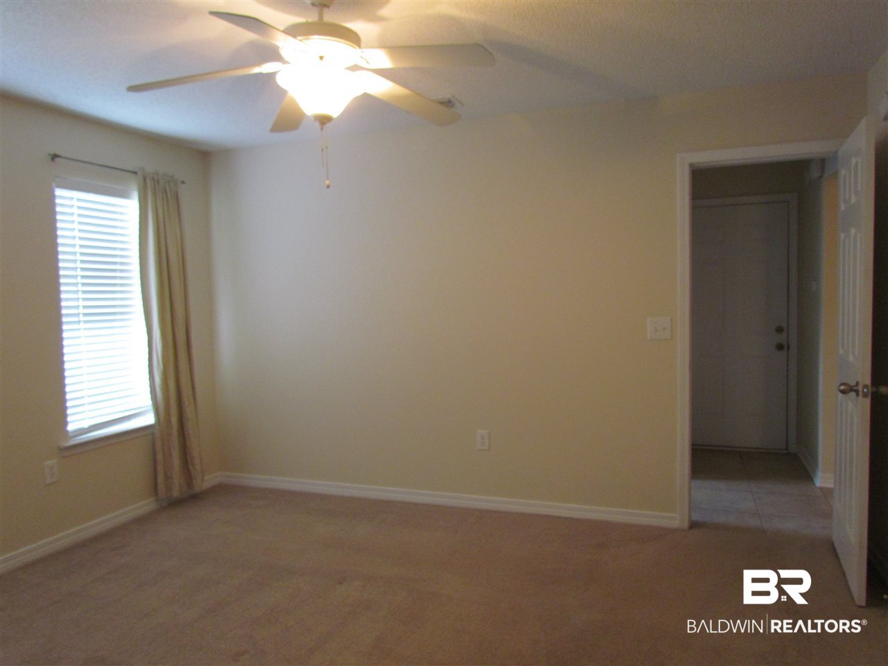 1596 Abbey Loop Foley, AL 36535 - Photo 14 of 31 Master view 2