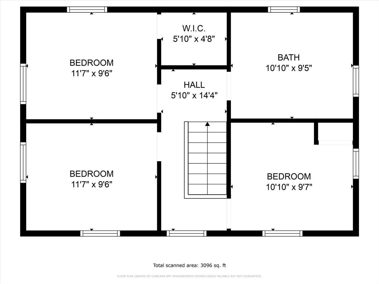 1454 Maxson Road Cedar Rapids, IA 52403 - Photo 40 of 41 Gallery Image 40