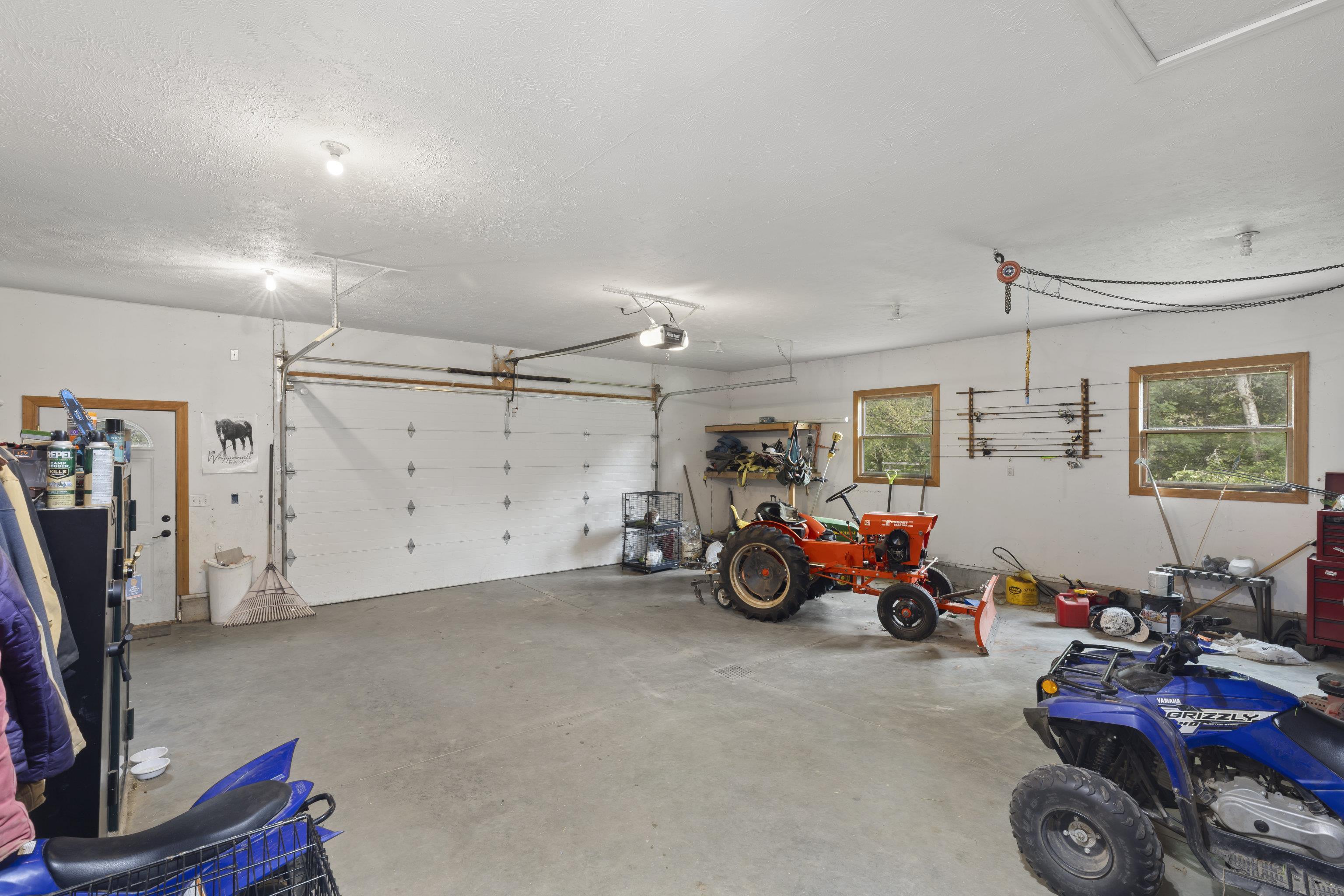 20680 Cinder Road Interlochen, MI 49643 - Photo 34 of 46 1949692-2696cbfe-6c6b-4e5b-a0a8-38f57a6618a5.JPG