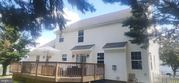 $519,900 | 123 Apoorva Lane, Smyrna, DE 19977