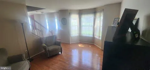 $519,900 | 123 Apoorva Lane, Smyrna, DE 19977