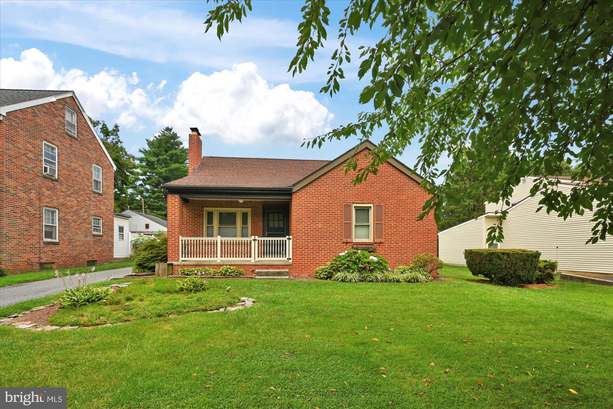 180 Haines Road York, PA 17402 - Photo 3 of 36 Gallery Image 3