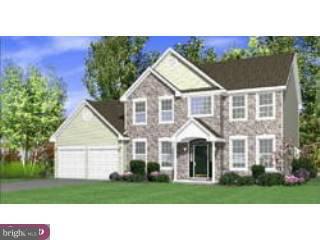 2514 Overland Avenue Sinking Spring, PA 19608 - Photo 1 of 1 Gallery Image 1