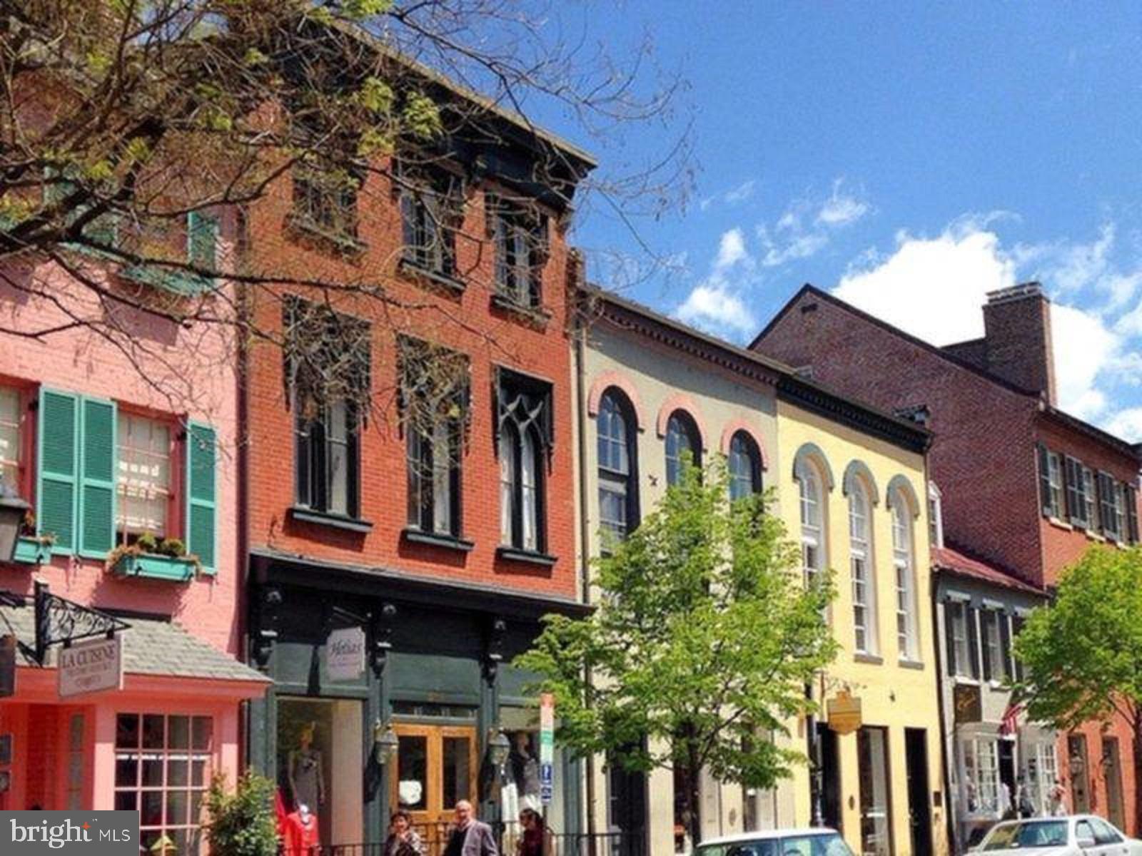 522 Dranesville Road Herndon, VA 20170 - Photo 40 of 47 Downtown